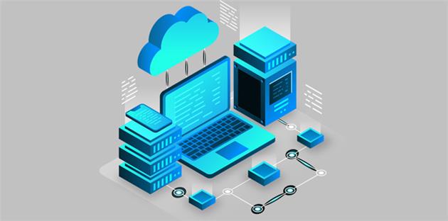 روش طراحی: استفاده از CMSهای آماده یا طراحی اختصاصی